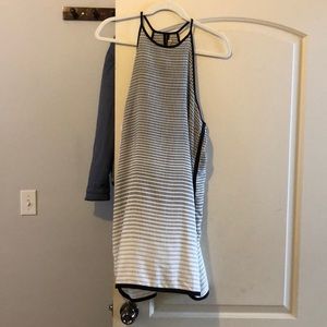 Shift dress from forever 21